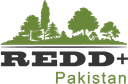 REDD+ Pakistan