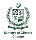 Ministry of Climate Change